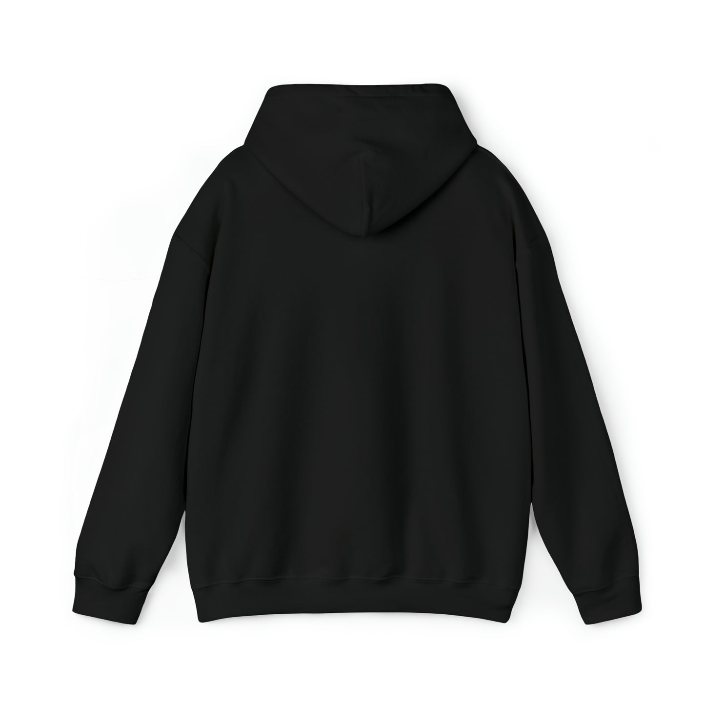 Vinok Hoodie