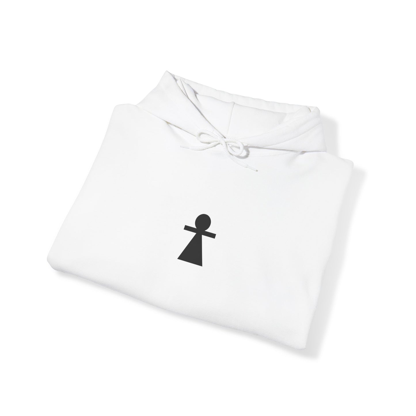 Motanka Hoodie