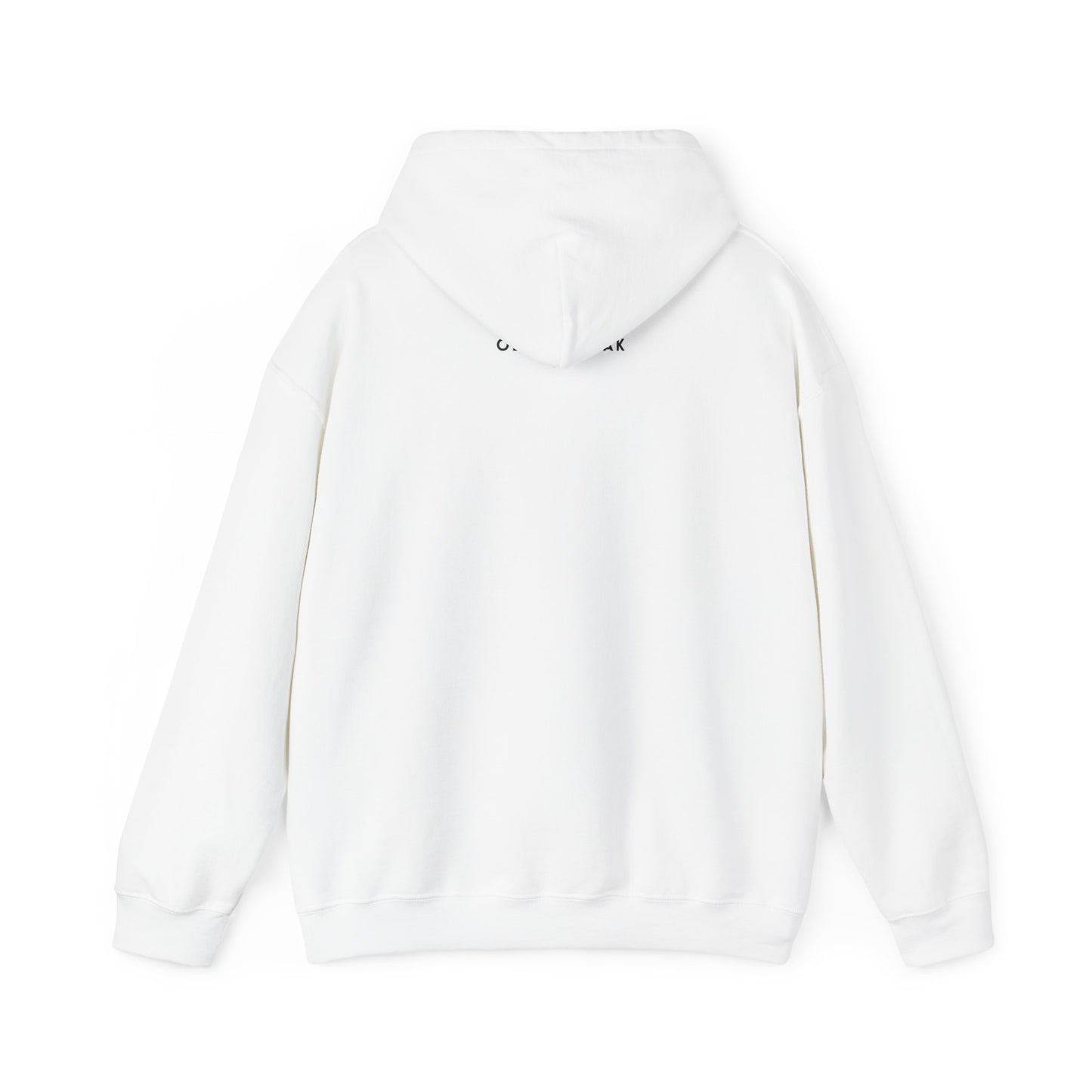 Motanka Hoodie