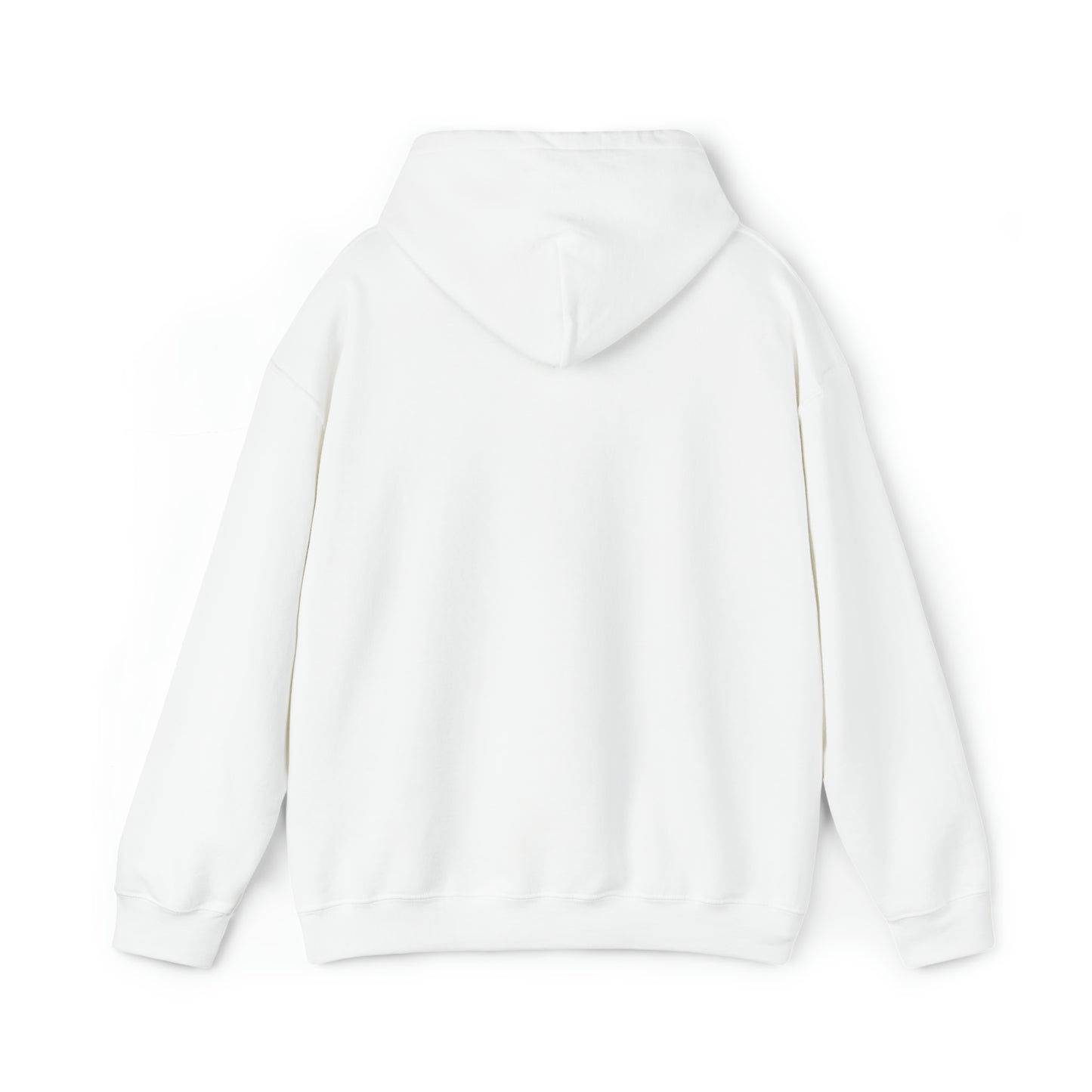 Vinok Hoodie