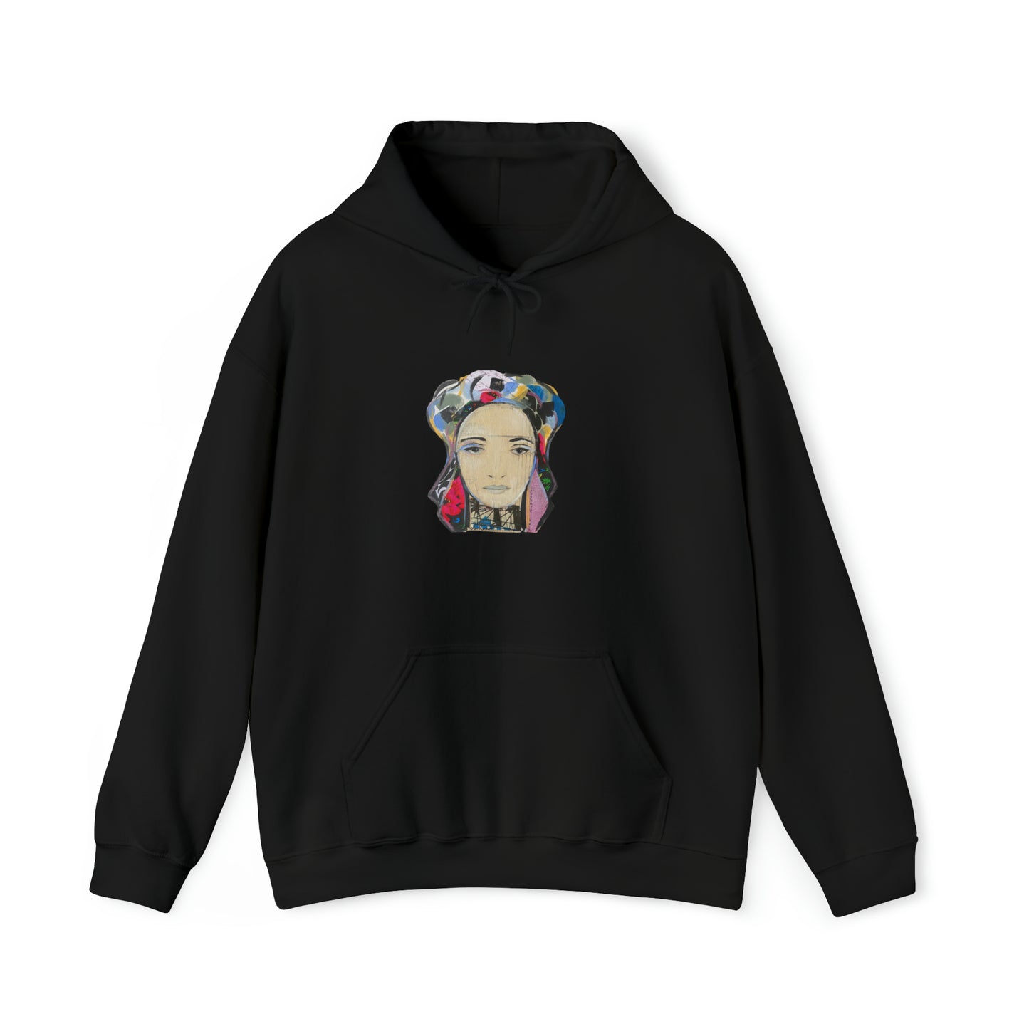 Vinok Hoodie
