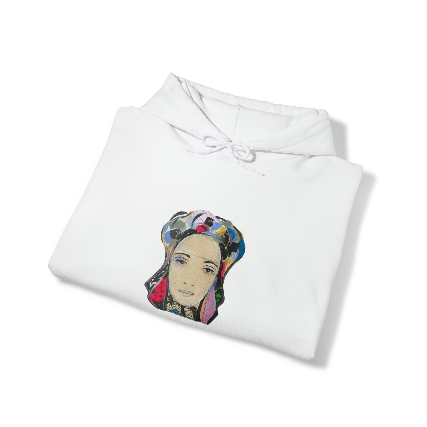 Vinok Hoodie