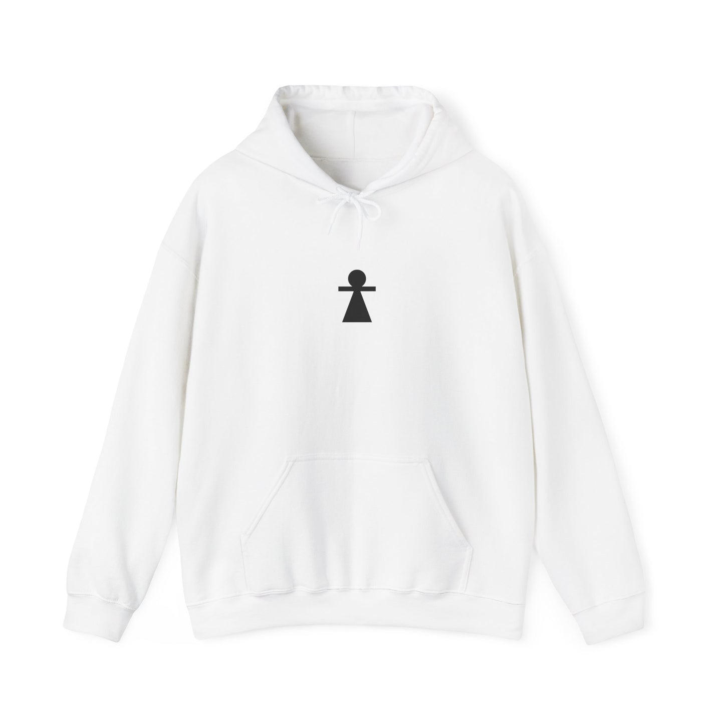 Motanka Hoodie