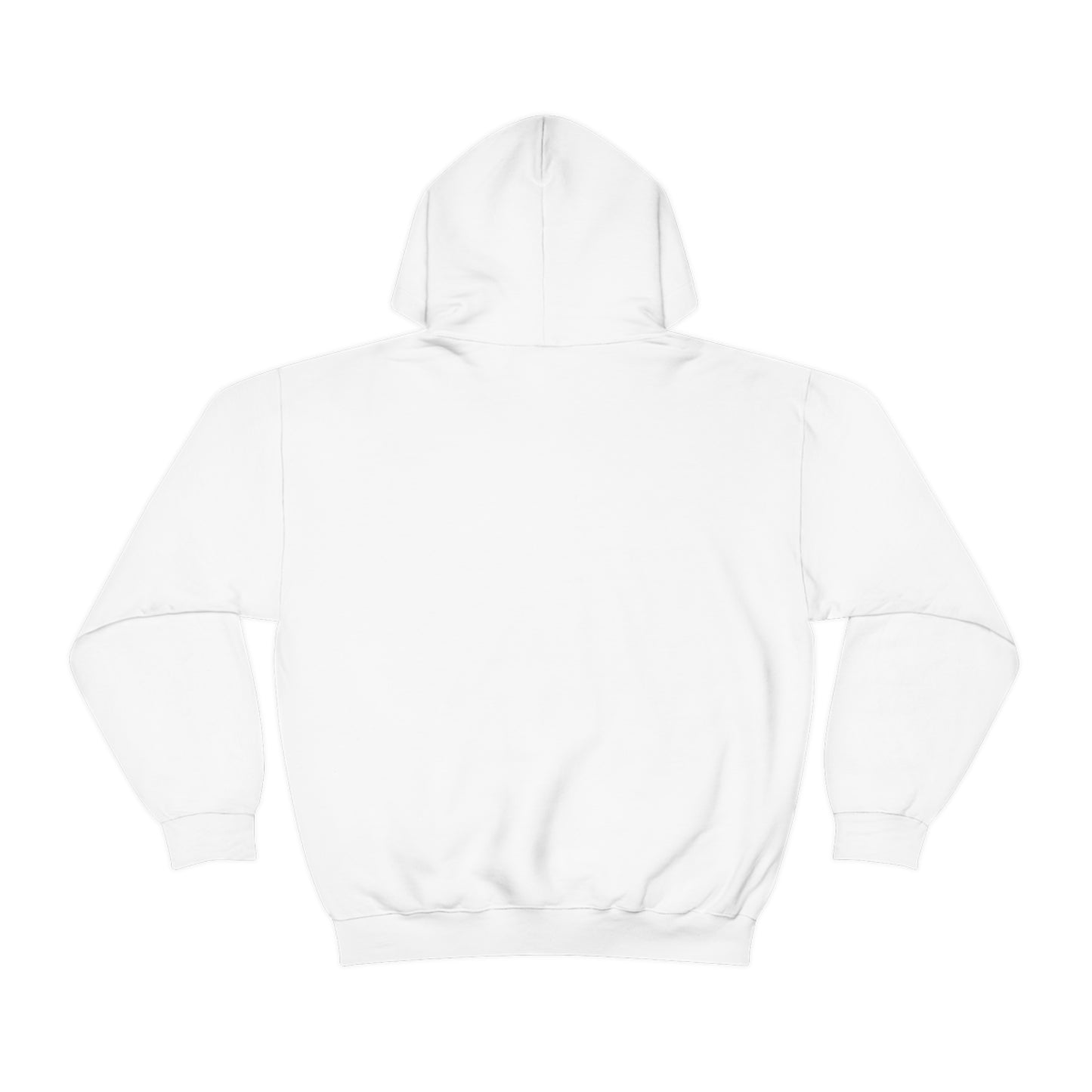 War Woman Hoodie