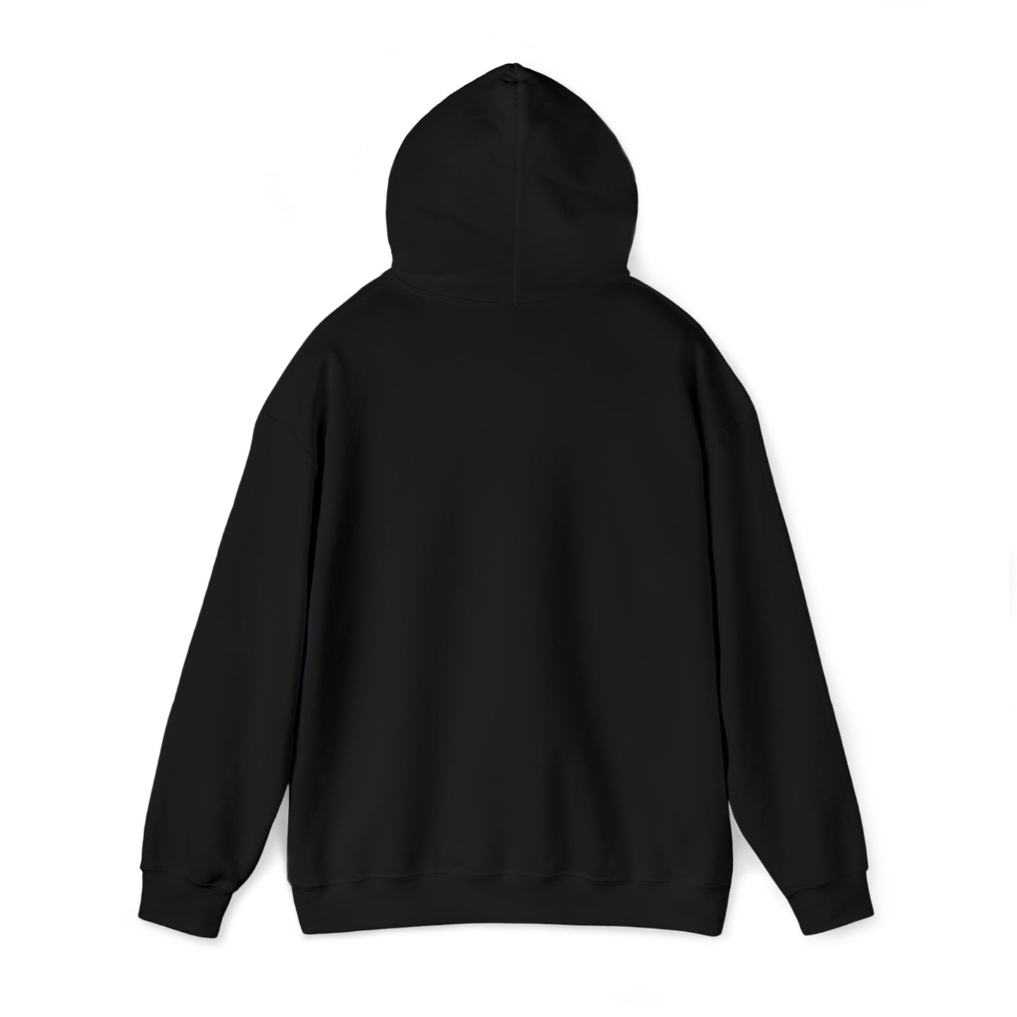 Vinok Hoodie